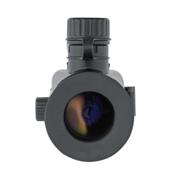 ARTELV Electron 1.4x25мм 640x512 LRF