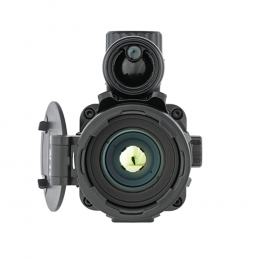 ARTELV Electron 2.4x25мм 384x288 LRF