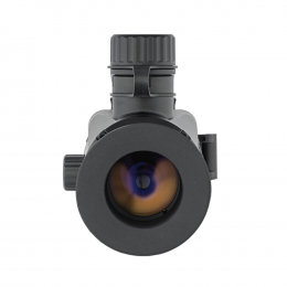 ARTELV Electron 2.4x25мм 384x288 LRF