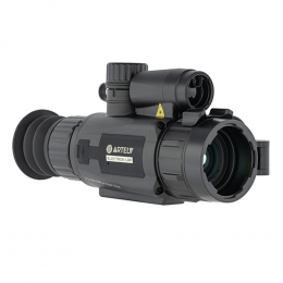 ARTELV Electron 2.4x25мм 384x288 LRF