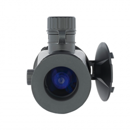 ARTELV Electron 2.9x50мм 640x512 LRF
