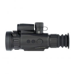 ARTELV Electron 2.9x50мм 640x512 LRF