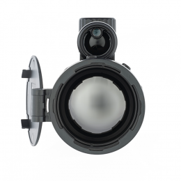 ARTELV Electron 2x35мм 640x512 LRF