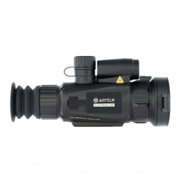 ARTELV Electron 2x35мм 640x512 LRF