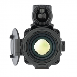 ARTELV Electron 3.4x35мм 384x288 LRF