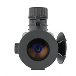 ARTELV Electron 3.4x35мм 384x288 LRF