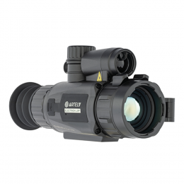 ARTELV Electron 3.4x35мм 384x288 LRF