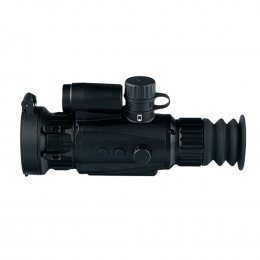 ARTELV Electron 4.8x50мм 384x288 LRF