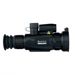 ARTELV Electron 4.8x50мм 384x288 LRF