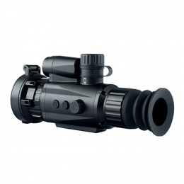 ARTELV Electron 4.8x50мм 384x288 LRF