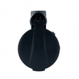 ARTELV Electron 4.8x50мм 384x288 LRF