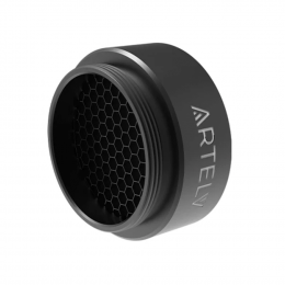 ARTELV 24