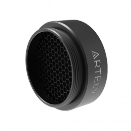 ARTELV 28
