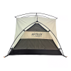 Кемпинговая палатка ARTELV 3 зелёная