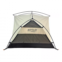 ARTELV 3 Зелёная