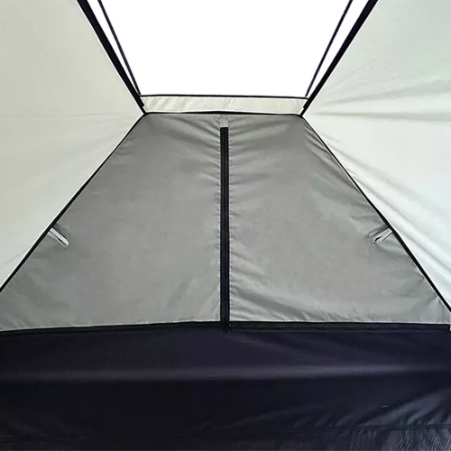 Кемпинговая палатка ARTELV 3 зелёная