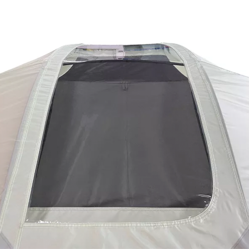 Кемпинговая палатка ARTELV 3 зелёная