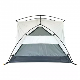 ARTELV 3 Зелёная