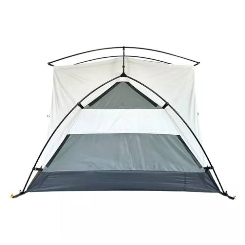 Кемпинговая палатка ARTELV 3 зелёная