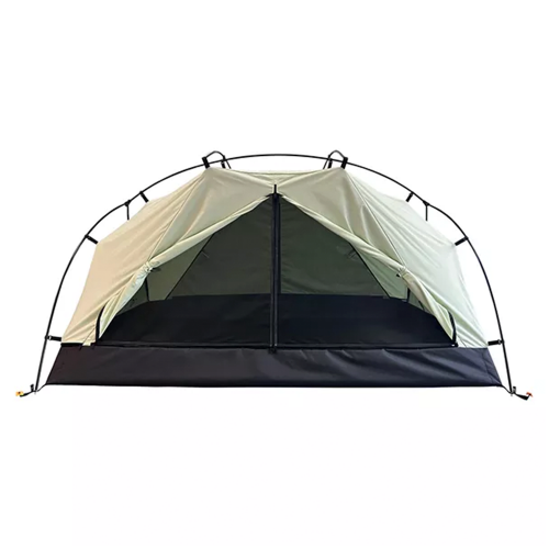 Кемпинговая палатка ARTELV 3 зелёная