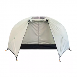 ARTELV 3 Зелёная