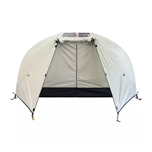 Кемпинговая палатка ARTELV 3 зелёная