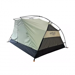 ARTELV 3 Зелёная