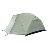 Кемпинговая палатка ARTELV 3 зелёная
