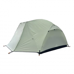 ARTELV 3 Зелёная