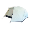 Кемпинговая палатка ARTELV 3 зелёная