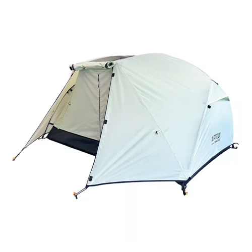 Кемпинговая палатка ARTELV 3 зелёная