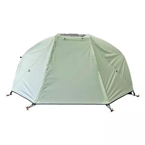Кемпинговая палатка ARTELV 3 зелёная