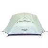 Кемпинговая палатка ARTELV 3 зелёная