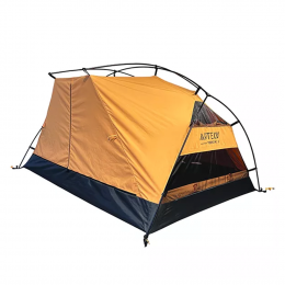 ARTELV 3 Оранжевая