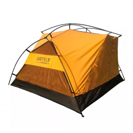 ARTELV 3 Оранжевая