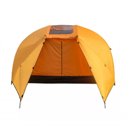 ARTELV 3 Оранжевая