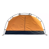 Кемпинговая палатка ARTELV 3 оранжевая