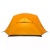 Кемпинговая палатка ARTELV 3 оранжевая