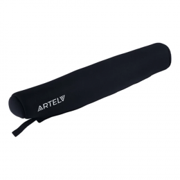 ARTELV 340x74x56