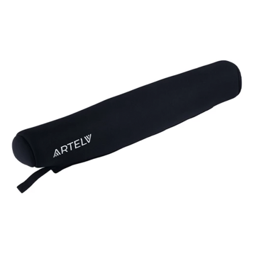 Неопреновый чехол для оптического прицела ARTELV 340x74x56