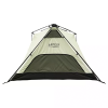 Кемпинговая палатка ARTELV 4 зелёная