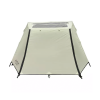 Кемпинговая палатка ARTELV 4 зелёная