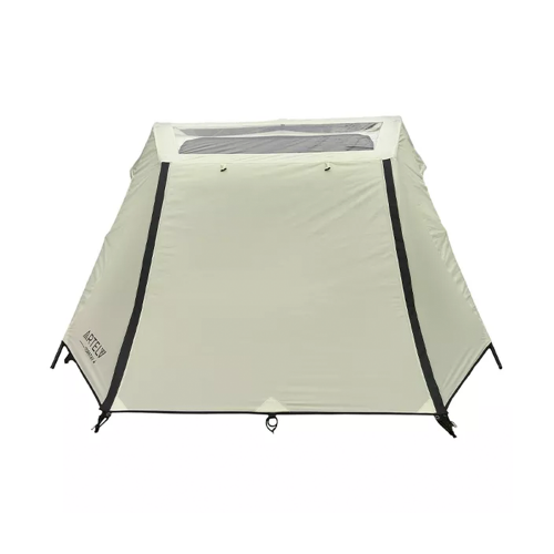 Кемпинговая палатка ARTELV 4 зелёная