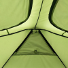 Кемпинговая палатка ARTELV 4 зелёная