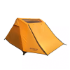 Кемпинговая палатка ARTELV 4 оранжевая