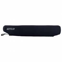ARTELV 400x74x56