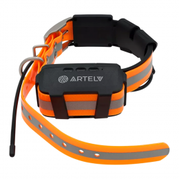 ARTELV COLLAR 0.5W