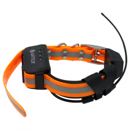 ARTELV COLLAR 0.5W