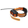 Дополнительный GPS-ошейник ARTELV COLLAR 0.5W