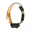 Дополнительный GPS-ошейник ARTELV COLLAR 2W